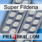 Super Fildena 07